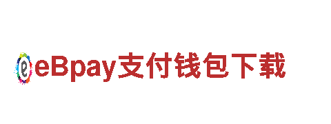 引爆创意力，助力合乐888登录网站游戏推广